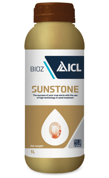 BIOZ Sunstone