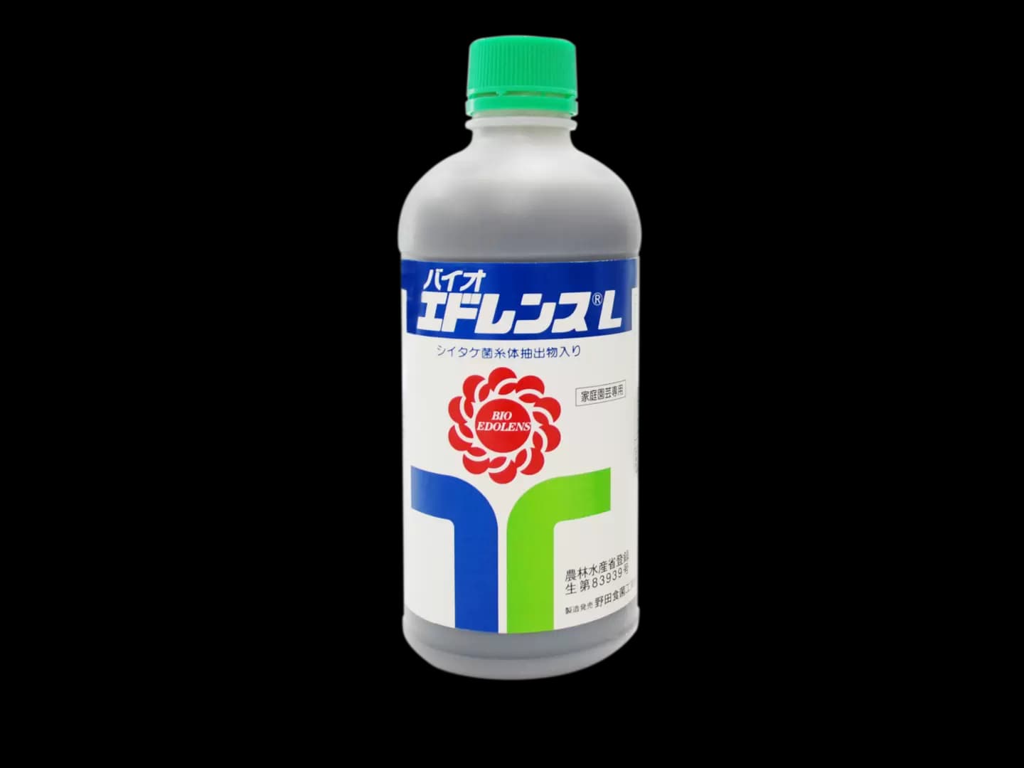 バイオエドレンスL